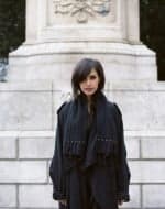 Video: Xosar – The Calling