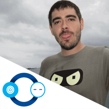 XPANSUL – MedellinStyle.com Podcast 004