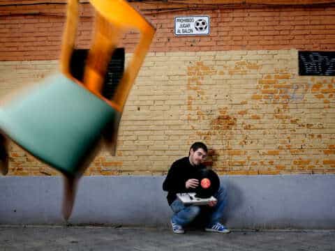 Xpansul: 20 años de carrera.