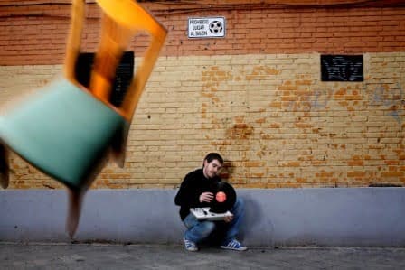 Este SABADO!!! Lanzamiento Boleteria XPANSUL / 20.000 k