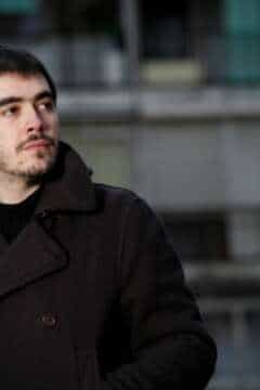 Espera muy pronto Xpansul, en MEDELLIN !!