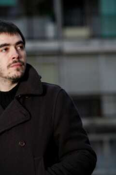 Espera muy pronto Xpansul, en MEDELLIN !!