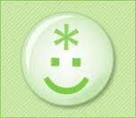 Una pregunta y mil respuestas...