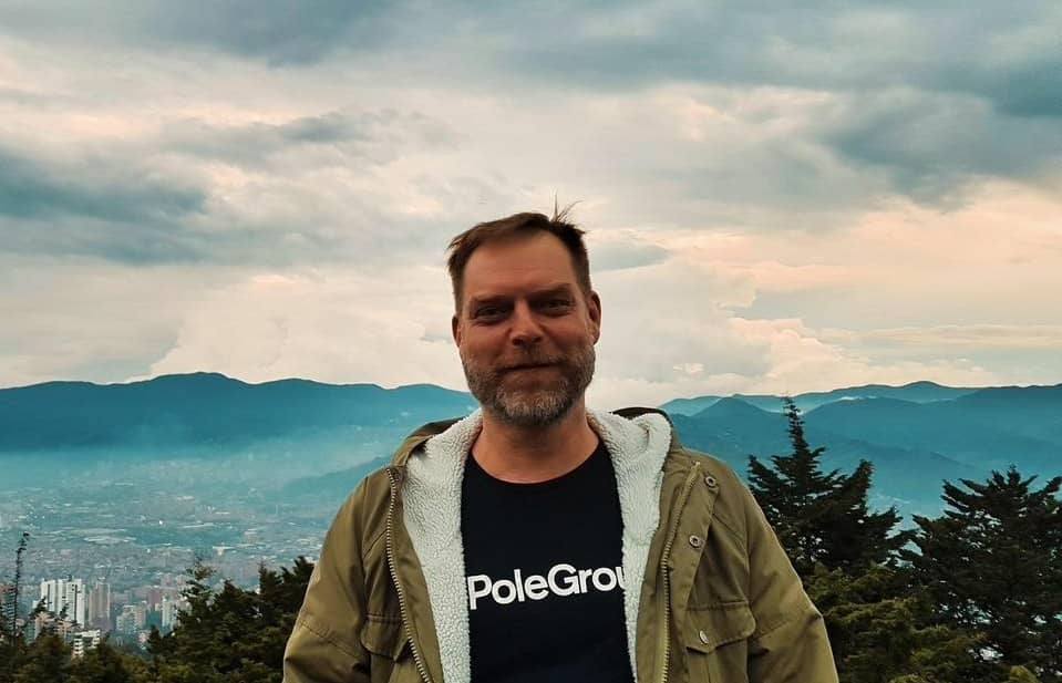 ZADIG elabora una magistral selección para Tech Clubbers