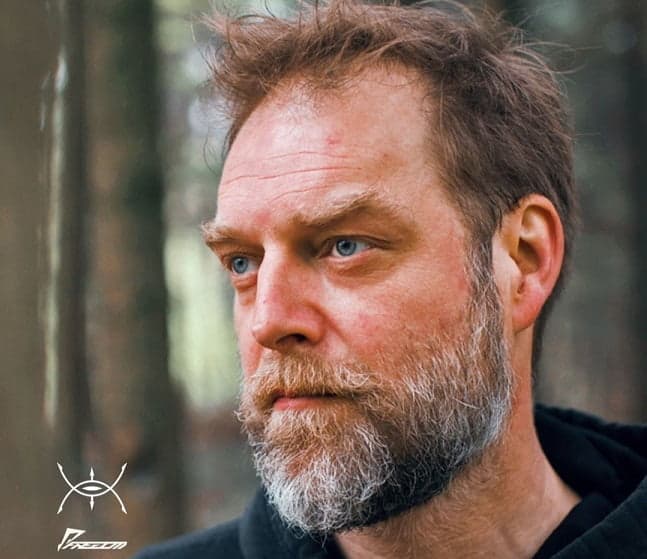 ZADIG regresa al FREEDOM AdAstra con alta gama de mezclas perfectas y entendiendo cómo es que bailamos