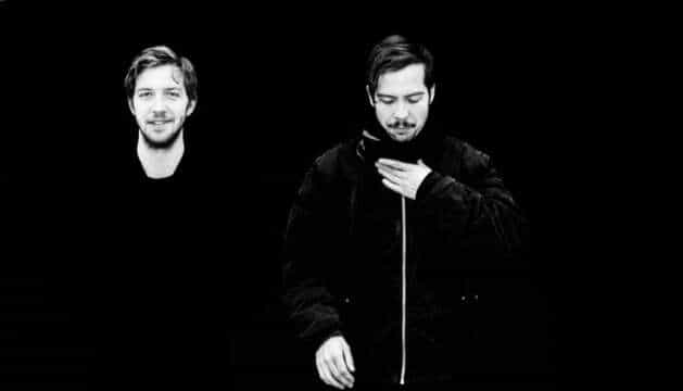 ZENKER BROTHERS Artistas FREEDOM 2016. Entra y culturízate con MedellinStyle