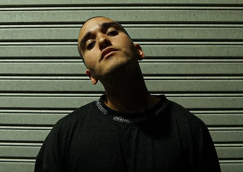 Entrevista a ZISKO: conversación con el artista argentino en su gira por Colombia