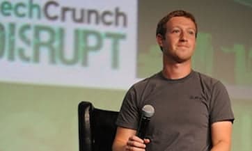 Lo que Zuckerberg no dijo, y debió decir