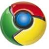 Google Chrome OS, estará disponible en una semana
