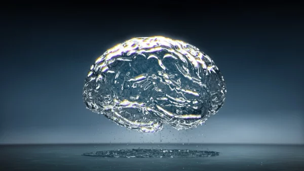 Neurogenesis: El cerebro humano nunca deja de crecer inclusive cuando envejece si sigues ejercitándote