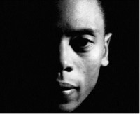 Jeff Mills presenta The Sequence