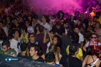 ESPECIAL COLOMBIA: Análisis de la escena electrónica narrado por los DJs