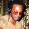Mp3: Stacey Pullen - Electronique Podcast 137 - 03-10-2011