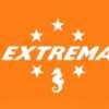 Mp3 specials: Extrema Outdoor Livesets 18-07-2009