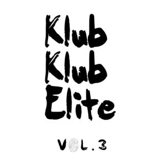 Various - Klub Klub Elite Vol. 3