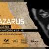 Profile: Damian Lazarus ( Éste Sábado 3 de Enero en LA CASA DEL SOL Cartagena )