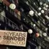 Sender Records celebra sus 10 años