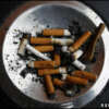 El tabaco causa daño en minutos, según los expertos