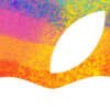 Apple: Nuevo MacBook retina, IMac Ultra delgado (5mm) esperando el Ipad Mini ( Live )