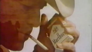 Cigarrillos electrónicos: ¿el as bajo la manga de los fumadores?