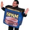 Â¿Por qué funciona el spam?