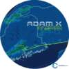 Adam X - Navigational Shortcut