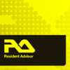 Resident Advisor – Top 50 Charted Tracks For March 2011