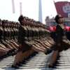 El Ejército de Corea del Norte tiene prohibido abrir fuego primero