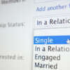 Amor irreal: compañía crea novias virtuales para ti en Facebook