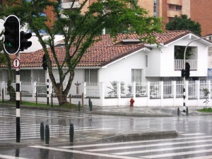 English News: Medellín, Colombia's architectural renaissance (Via: LA Times)