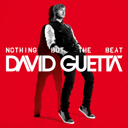 David Guetta y su misión pop comercial: El Underground tiene su parte y son necesarios.