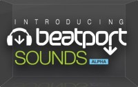 Beatport Sounds: La nueva forma de bajar samplers gratis de tus artistas favoritos.