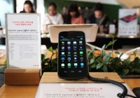 Samsung ya puede volver a vender Nexus en Estados Unidos