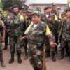 Las FARC, una historia plagada de crímenes atroces... País sin Memoria