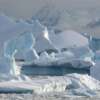 Antartica: El deshielo es 600 veces mayor de 10 años para atrás