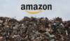 Si no genera dinero es basura: Amazon destruye miles de productos no vendidos