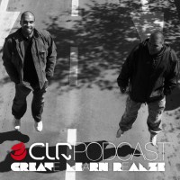 Mp3: Collabs (Chriss Liebing & Speedy J) – CLR Podcast 116 – 16-05-2011