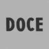 La tienda de discos DOCE abre sus puertas en Medellín el próximo miércoles 16 de abril.