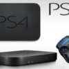Sony asegura que los gráficos de PlayStation 4 son mejores que los de Xbox One