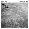 Buzztrack:Nicolas Jaar / Space Is Only Noise If You Can See