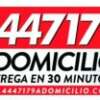HOY BLACKDANCE CON CAMEA AMBIVALENT JICHAEL MACKSON Live! Adquiere los tickets a 53.000, Suben en Taquilla. Info, Palcos y Domicilios 4447179