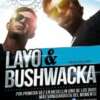 Sponsored: E Agency & More Music presentan Layo & Bushwacka @ WILD CLUB