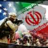 "Un conflicto entre Iran y Usa podria provocar la Tercera Guerra Mundial"