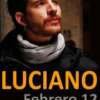 Sponsored Video: Luciano @ Fluid Goes To XX ( Mañana en Medellín )