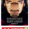 Confirmado! W.A.R.9.0: Markantonio + Heartthrob + Dario Zenker @ Wild Dark Room Hasta las 9am