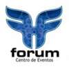 Este sábado en Forum Luciano & Ernesto Ferreyra + Domingo after party en Tropical de Sabaneta
