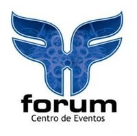 Este sábado en Forum Luciano & Ernesto Ferreyra + Domingo after party en Tropical de Sabaneta