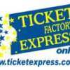 BLACKDANCE 2012!!! Compra tu ticket en TICKET EXPRESS a $43.000 [Últimos dias, van a subir de precio]