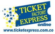 BLACKDANCE 2012!!! Compra tu ticket en TICKET EXPRESS a $43.000 [Últimos dias, van a subir de precio]