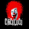 Circo Loco finaliza temporada con Kerri Chandler, Seth Troxler y Damian Lazarus el 3 de Octubre